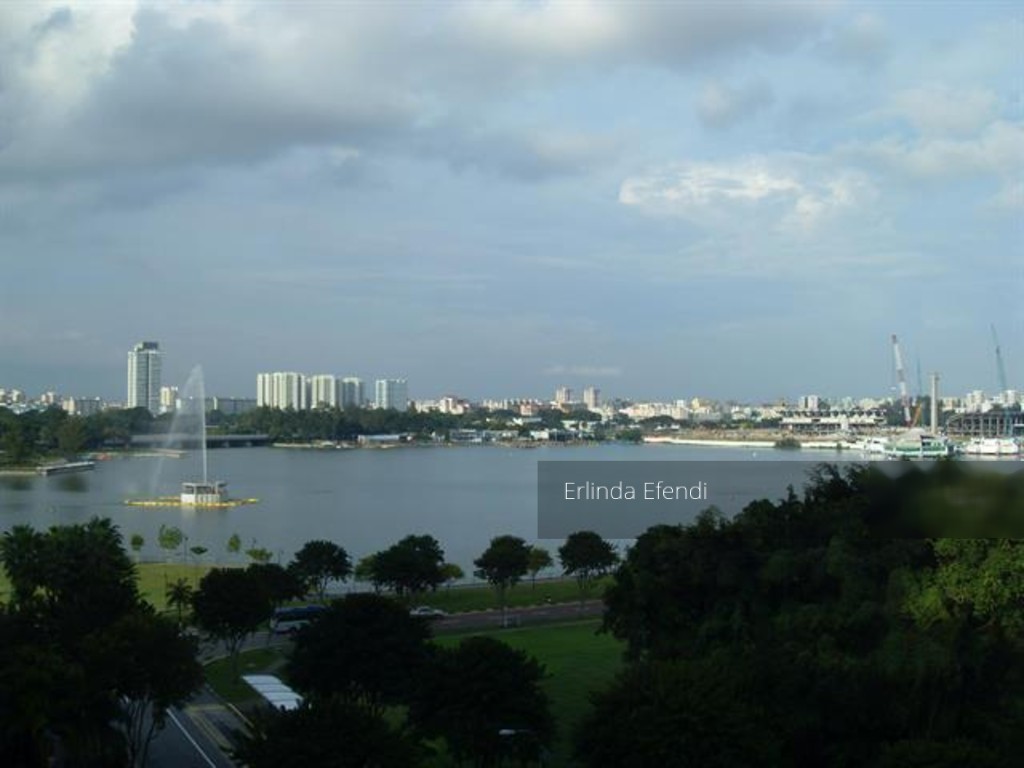 Costa Rhu (D15), Condominium #146485652